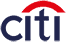 Citicorp logo