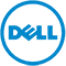 CompuCom logo